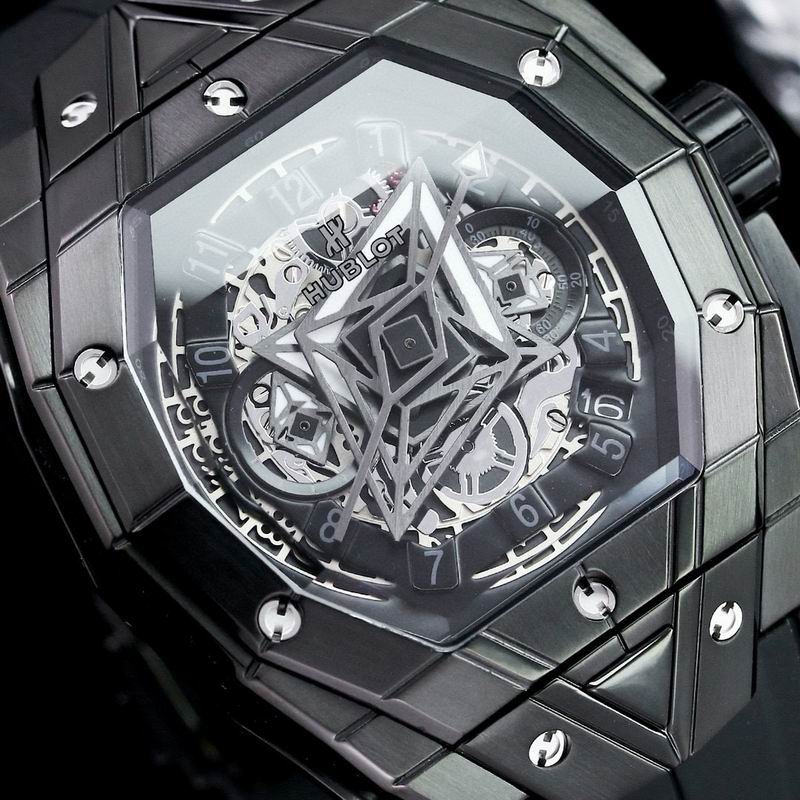 Hublot watch 01 (15)