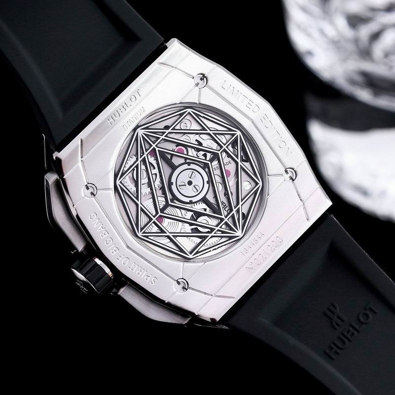 Hublot watch 01 (17)