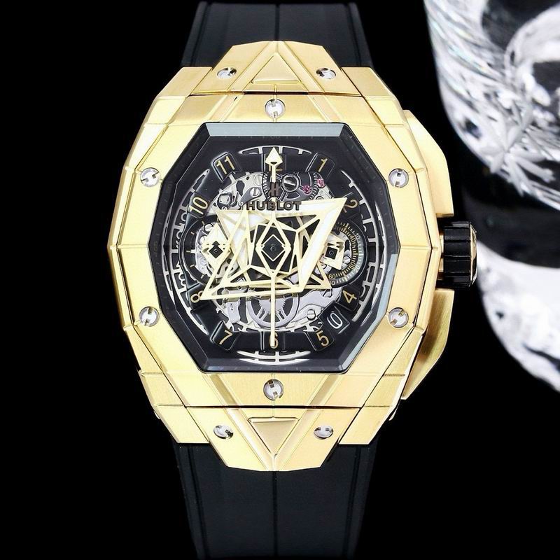 Hublot watch 01 (3)