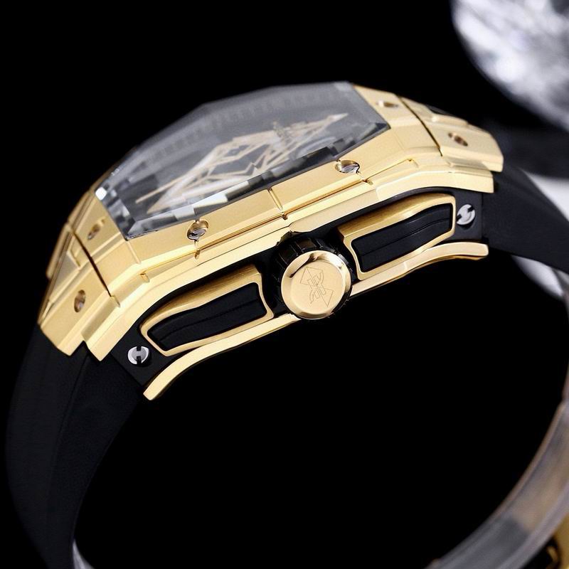 Hublot watch 01 (7)