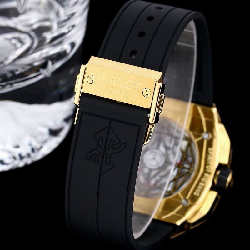 Hublot watch 01 (9)
