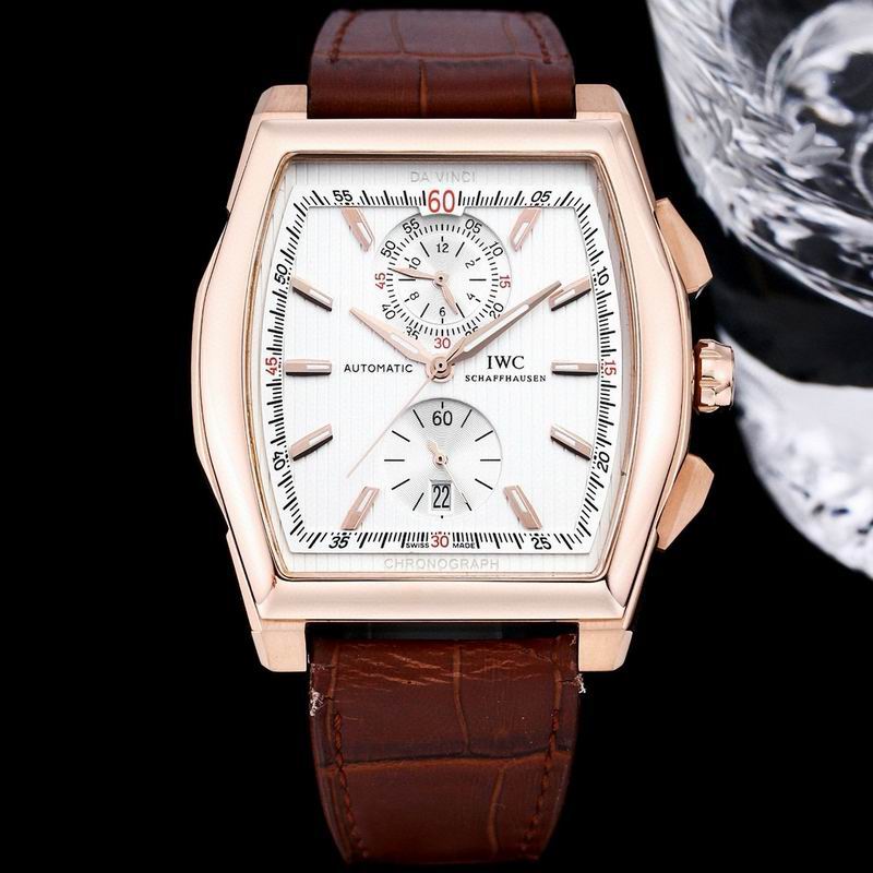 IWC IW376419 43.1X51mm 05 (10)