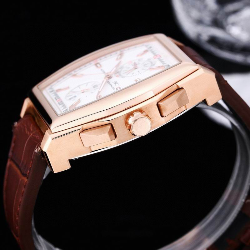 IWC IW376419 43.1X51mm 05 (11)