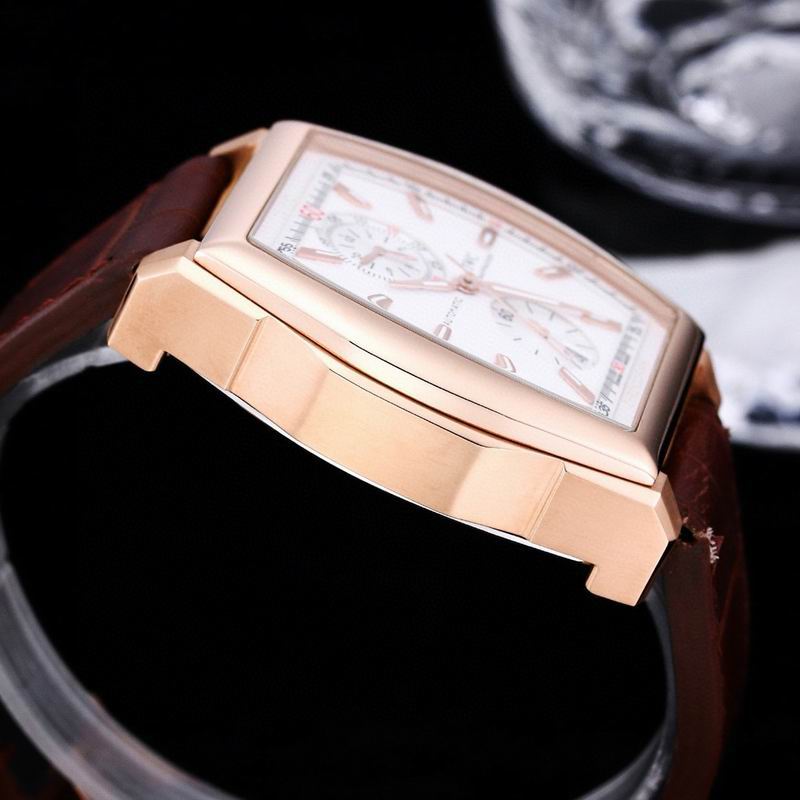 IWC IW376419 43.1X51mm 05 (13)