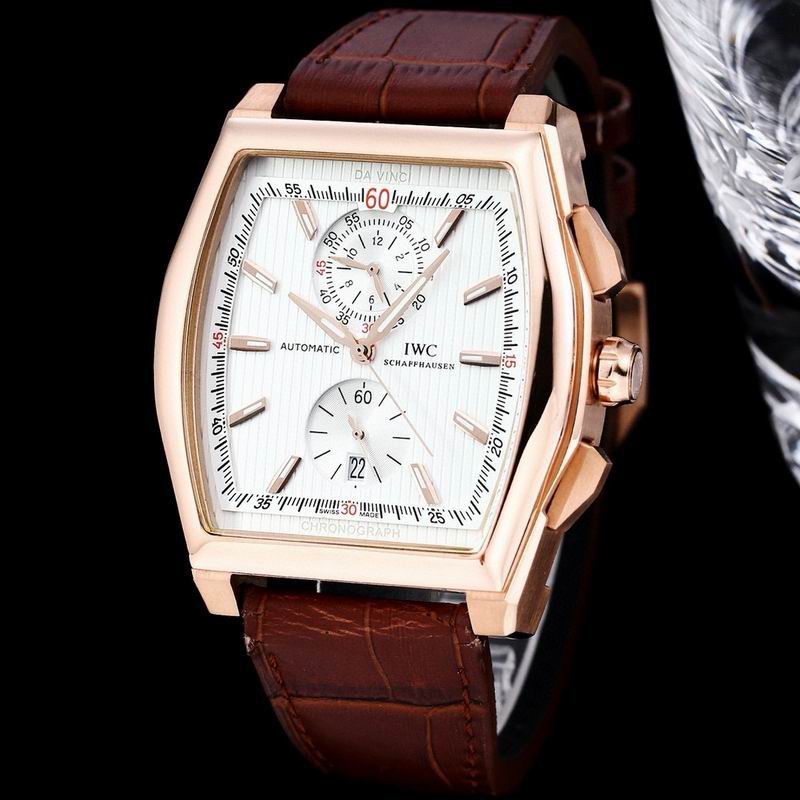 IWC IW376419 43.1X51mm 05 (14)