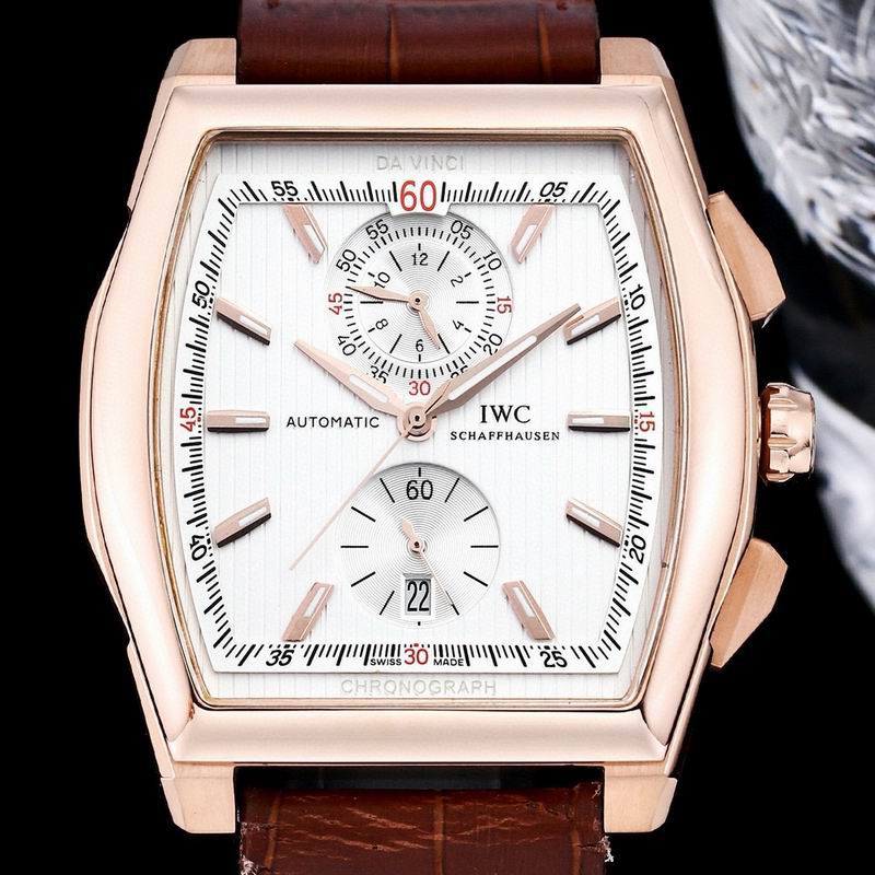 IWC IW376419 43.1X51mm 05 (15)