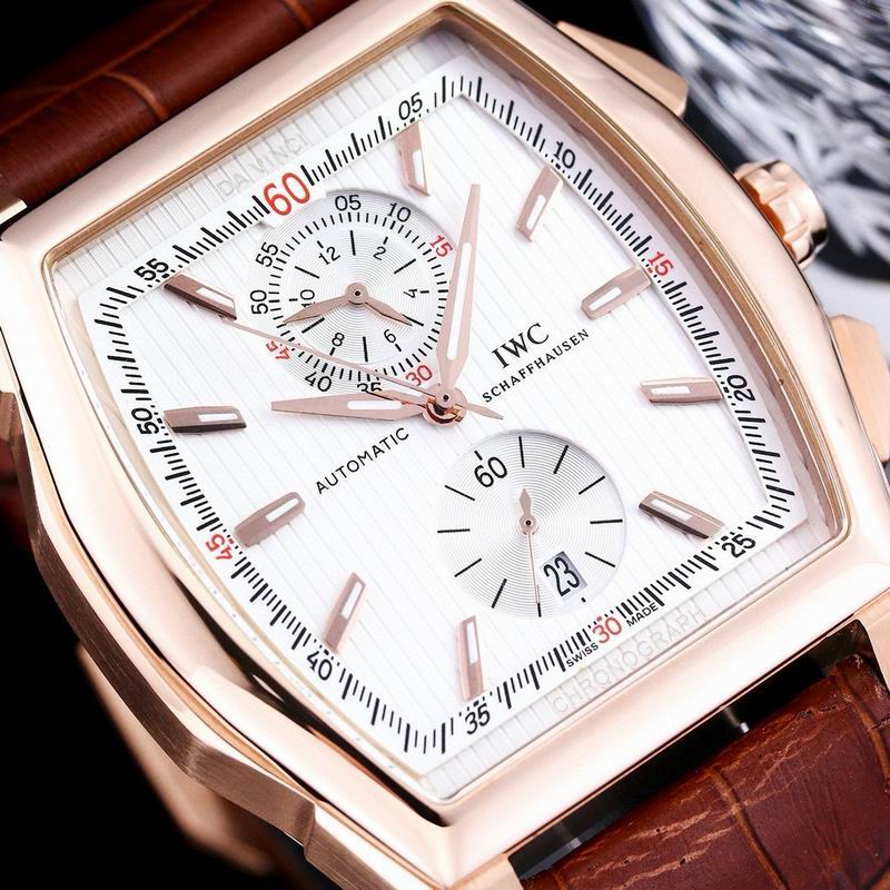 IWC IW376419 43.1X51mm 05 (17)