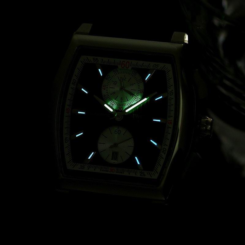 IWC IW376419 43.1X51mm 05 (20)