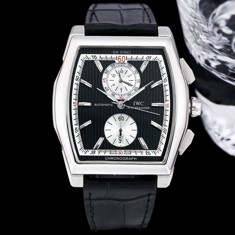 IWC IW376419 43.1X51mm 05 (21)