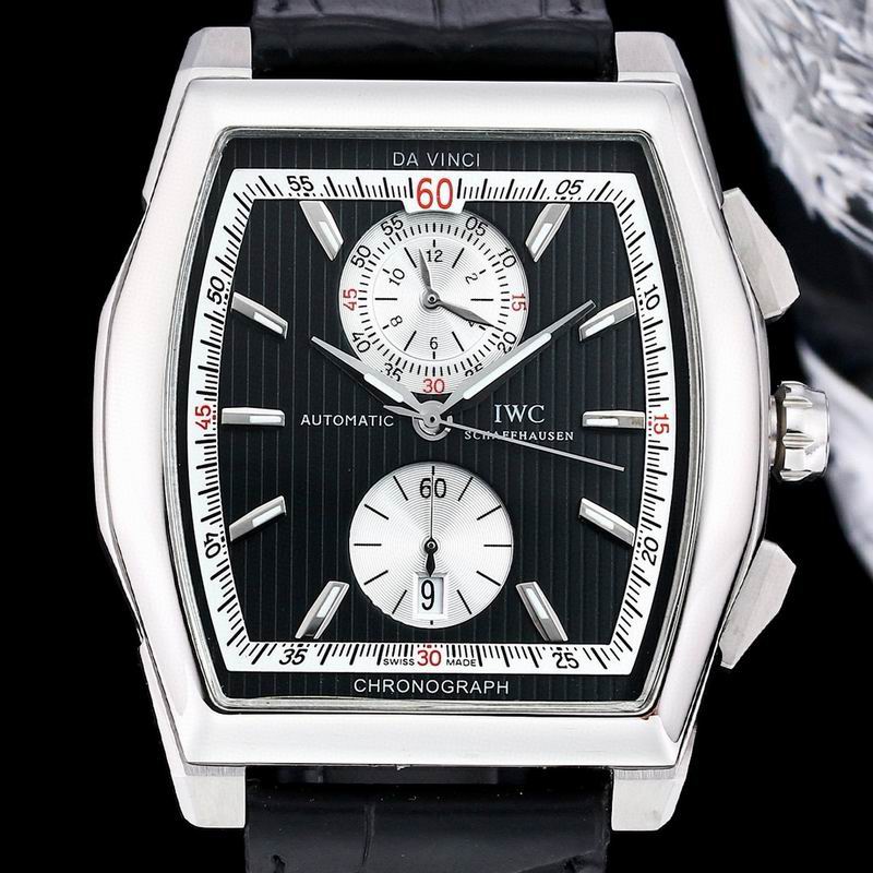 IWC IW376419 43.1X51mm 05 (22)