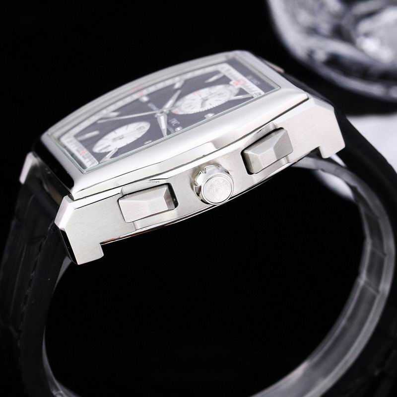 IWC IW376419 43.1X51mm 05 (23)