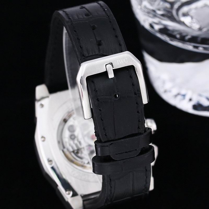 IWC IW376419 43.1X51mm 05 (24)