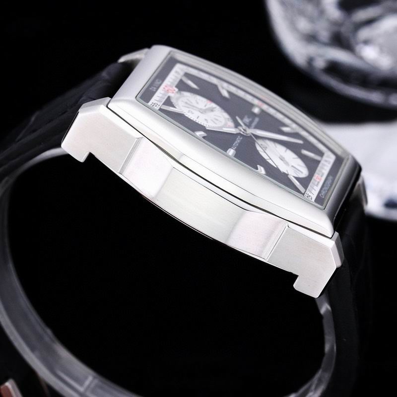 IWC IW376419 43.1X51mm 05 (25)