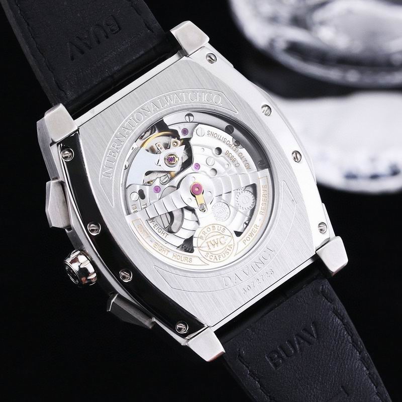 IWC IW376419 43.1X51mm 05 (26)