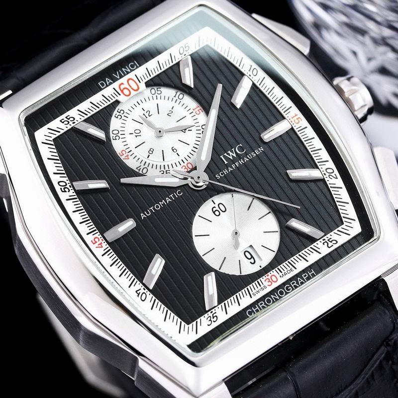 IWC IW376419 43.1X51mm 05 (27)