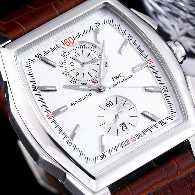 IWC IW376419 43.1X51mm 05 (28)