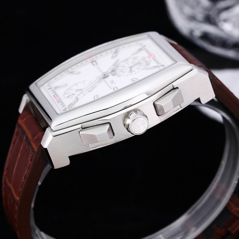 IWC IW376419 43.1X51mm 05 (29)