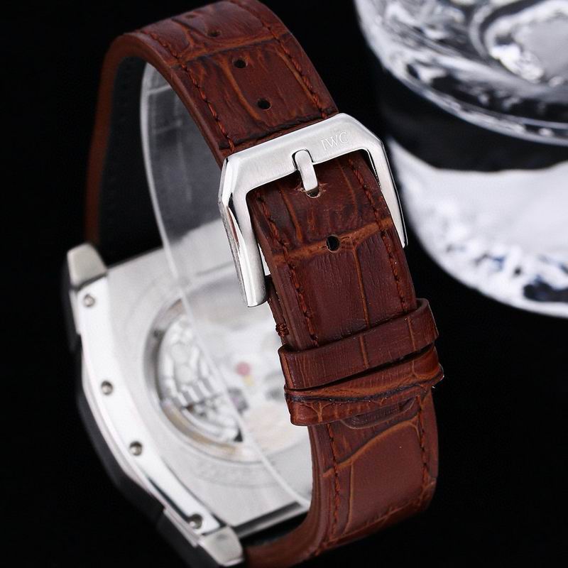 IWC IW376419 43.1X51mm 05 (30)