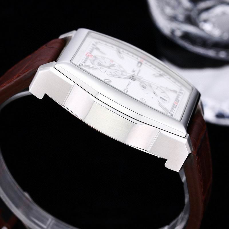 IWC IW376419 43.1X51mm 05 (31)