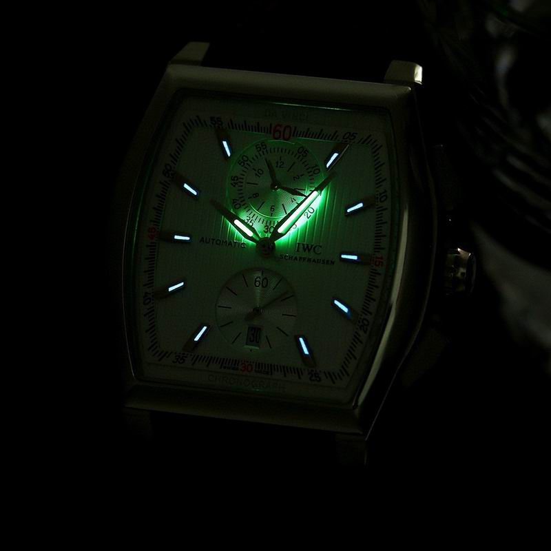 IWC IW376419 43.1X51mm 05 (32)