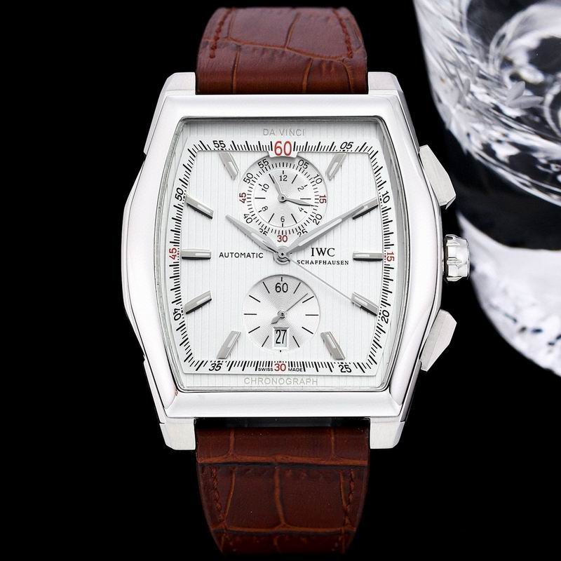 IWC IW376419 43.1X51mm 05 (33)