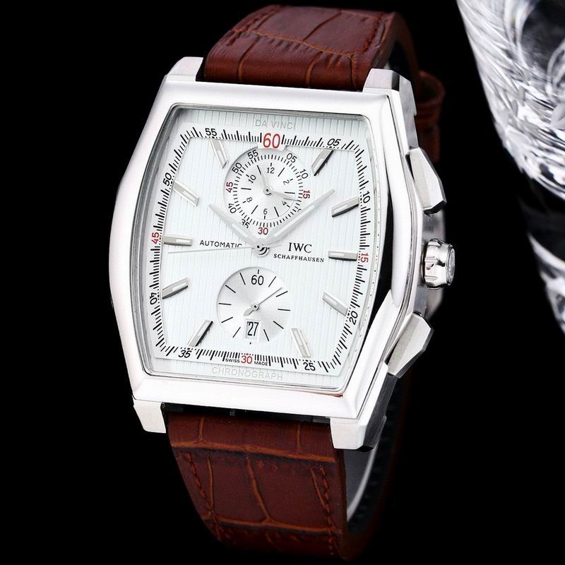 IWC IW376419 43.1X51mm 05 (36)