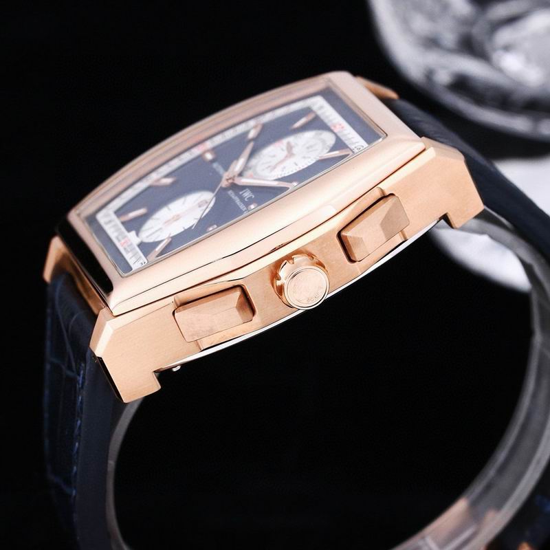 IWC IW376419 43.1X51mm 05 (37)