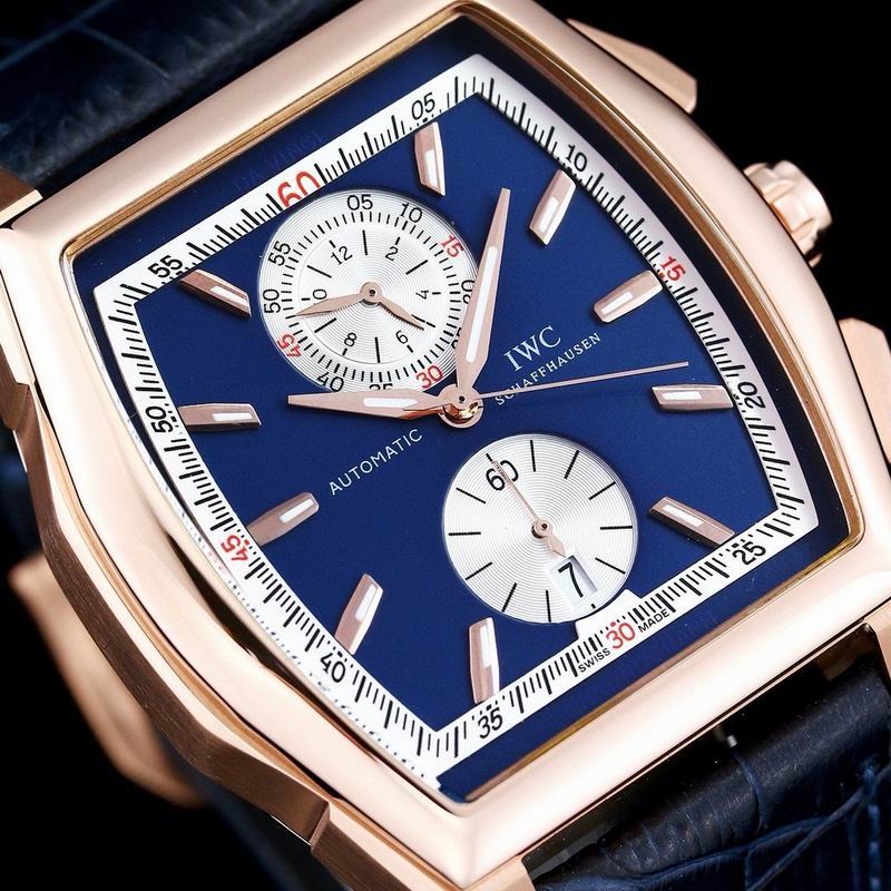 IWC IW376419 43.1X51mm 05 (38)