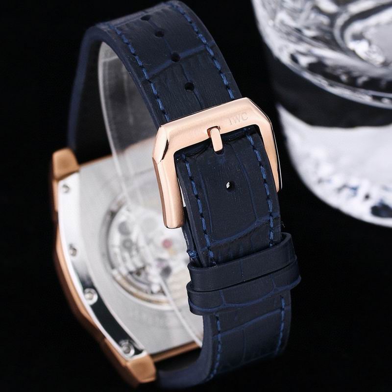 IWC IW376419 43.1X51mm 05 (39)
