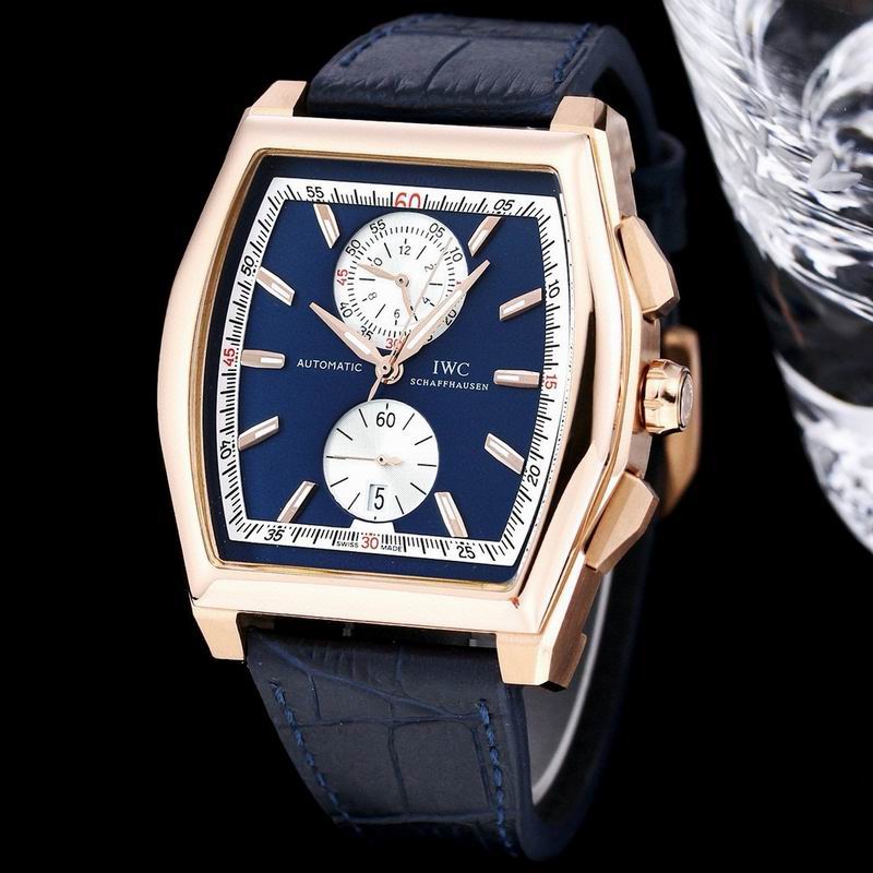 IWC IW376419 43.1X51mm 05 (41)