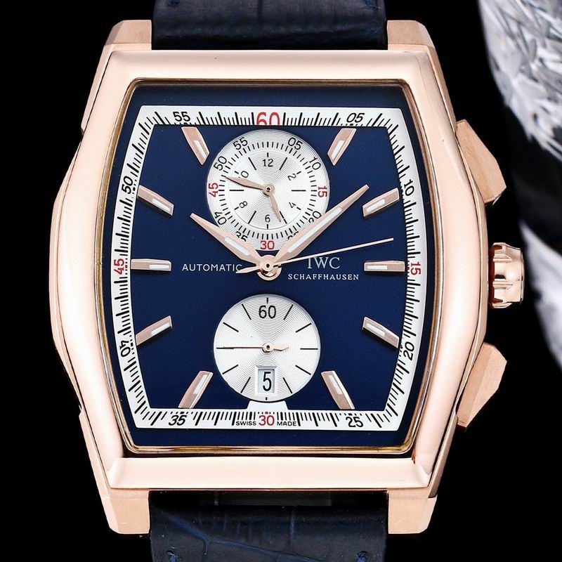 IWC IW376419 43.1X51mm 05 (42)