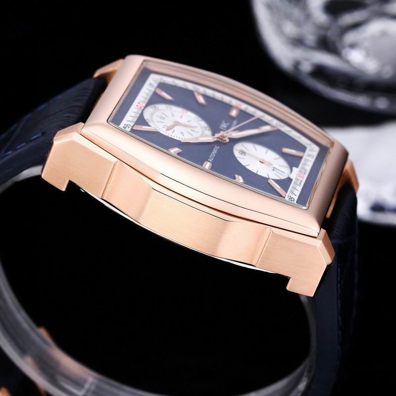 IWC IW376419 43.1X51mm 05 (43)