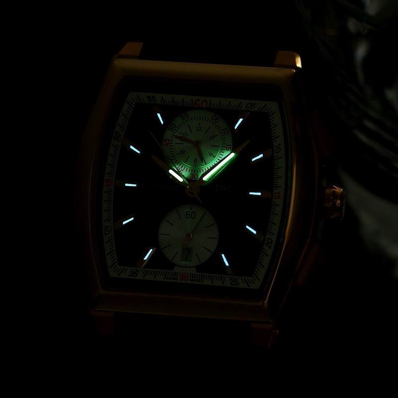 IWC IW376419 43.1X51mm 05 (44)