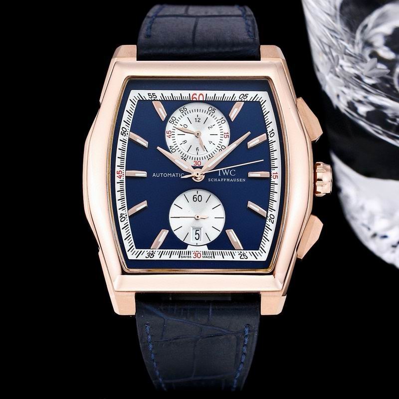 IWC IW376419 43.1X51mm 05 (45)