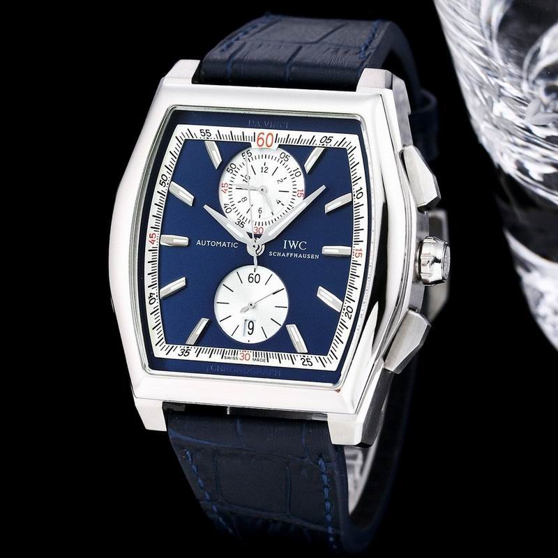 IWC IW376419 43.1X51mm 05 (46)