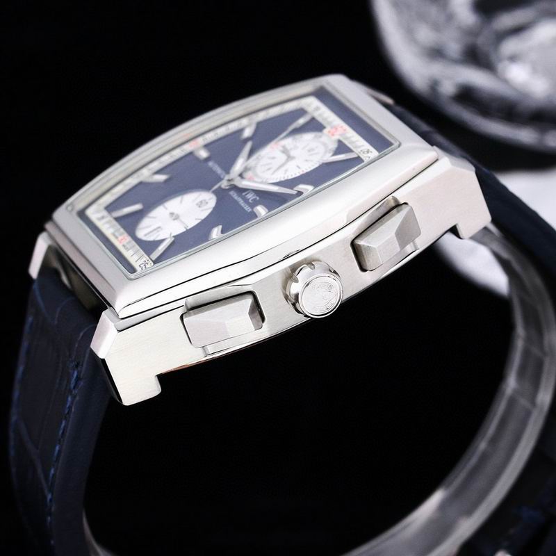 IWC IW376419 43.1X51mm 05 (48)