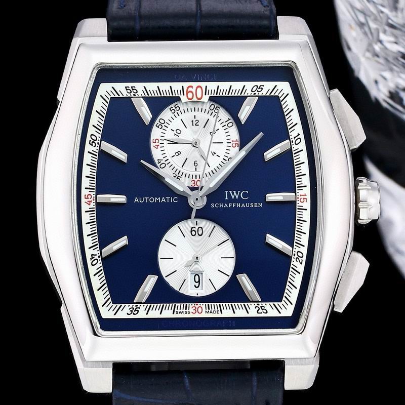 IWC IW376419 43.1X51mm 05 (49)