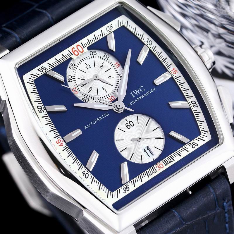 IWC IW376419 43.1X51mm 05 (50)