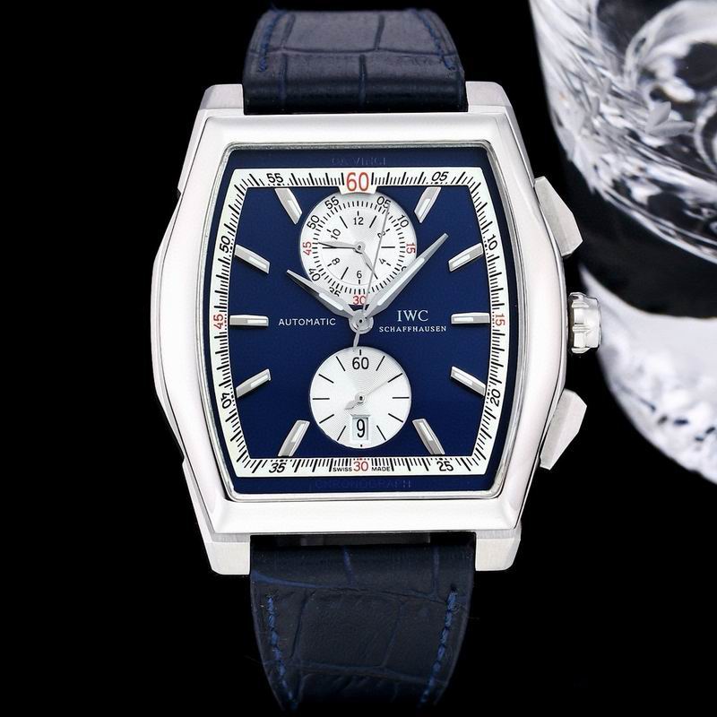 IWC IW376419 43.1X51mm 05 (51)