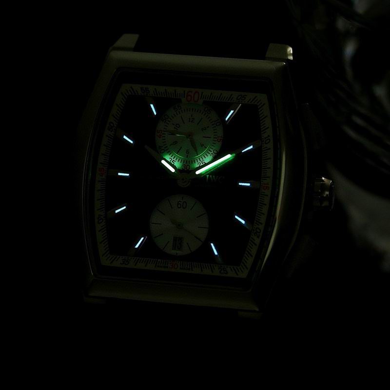 IWC IW376419 43.1X51mm 05 (52)