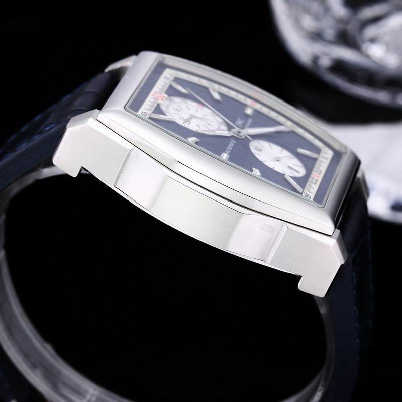 IWC IW376419 43.1X51mm 05 (53)