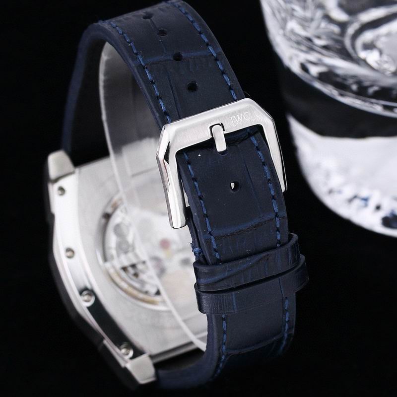 IWC IW376419 43.1X51mm 05 (54)