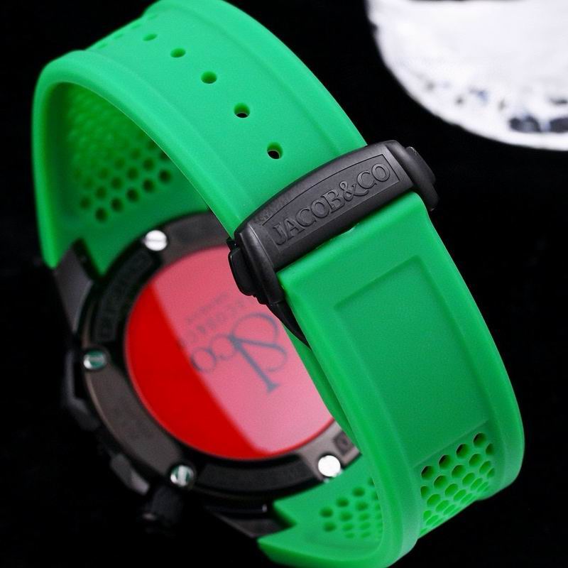 Jacob & Co 45mm 20 (3)