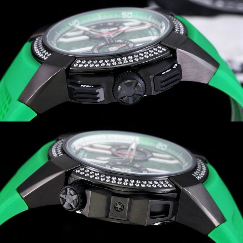 Jacob & Co 45mm 20 (8)