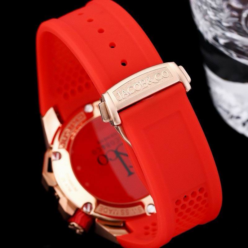 Jacob & Co 45mm 21 (7)