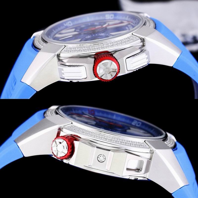 Jacob & Co 45mm 22 (2)