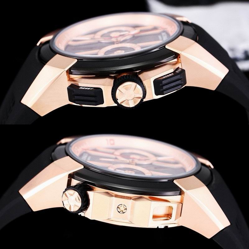 Jacob & Co 45mm 24 (2)