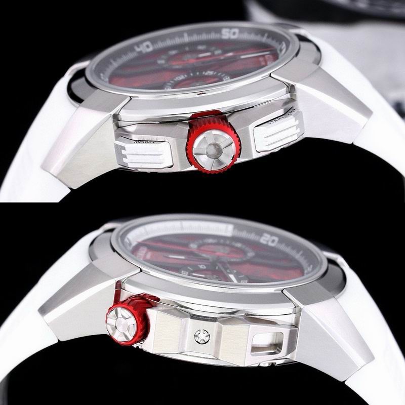 Jacob & Co 45mm 25 (2)