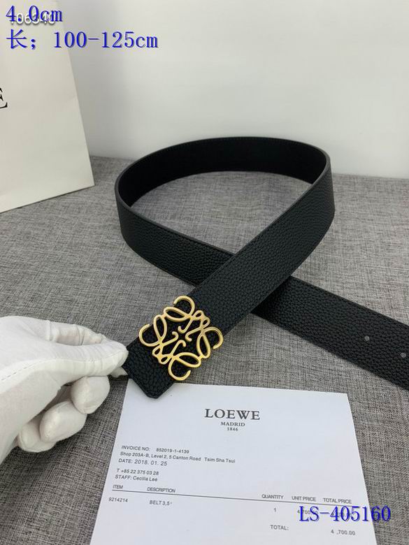 LOEWE 4CMX100-125CM 8L (10)