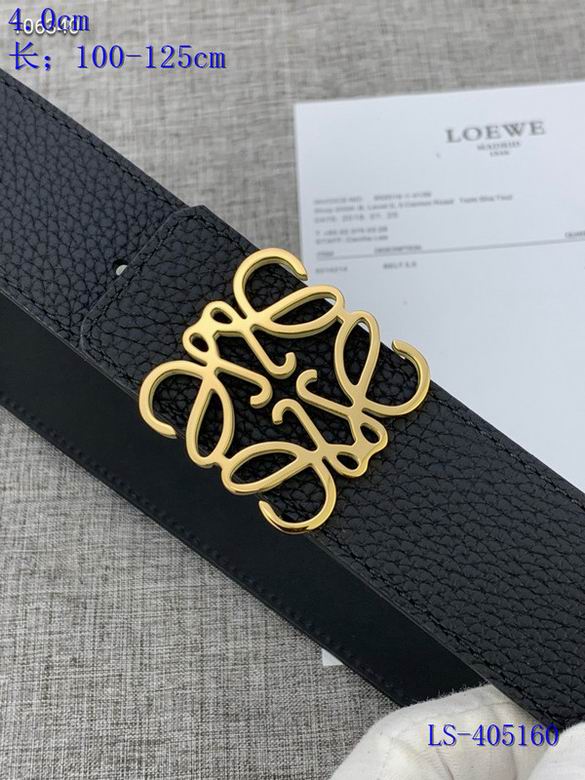 LOEWE 4CMX100-125CM 8L (11)